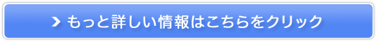 100%Rfނ́y~lUVt@f[VV[Yz̔TCg