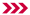 100%Rfނ́y~lUVt@f[VV[Yz̔̔TCg