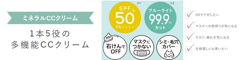 100%Rfނ́y~lUVt@f[VV[YzTCg